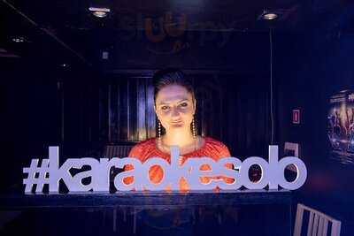 Караоке Соло