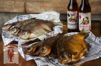 Раковая Тема