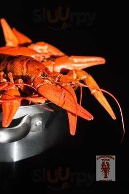 Раковая Тема