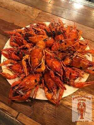 Раковая Тема