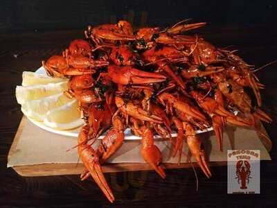 Раковая Тема