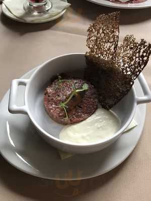 Гратта Лида