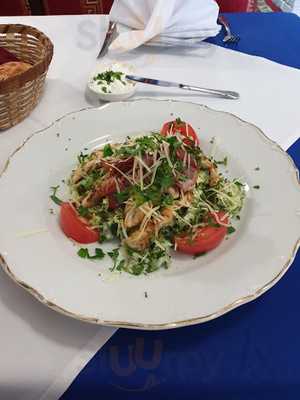 Гратта Лида