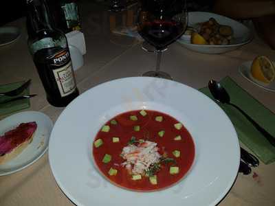 Гратта Лида