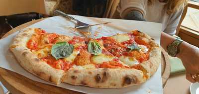 Гратта Лида