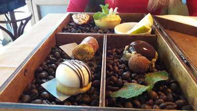 Гратта Лида