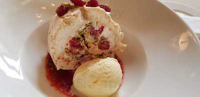 Гратта Лида