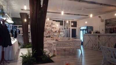 Южная Бухта