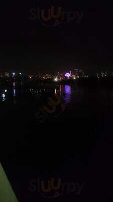 Старая мельница