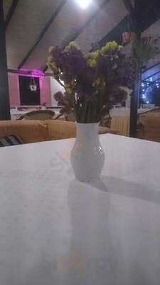 Старая мельница