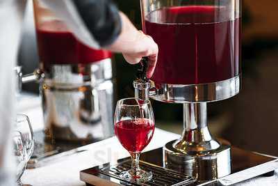 Академия гриля "Палуба"