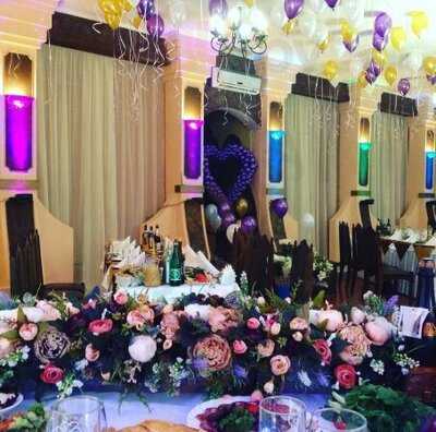 Золотое Руно - 2000