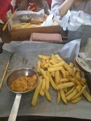 Штефан бургер