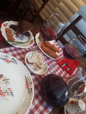 Хлеб и Сало