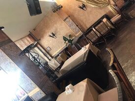 Ресторан Кавказ