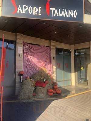Sapore Italiano