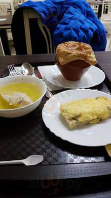 Територия Еды