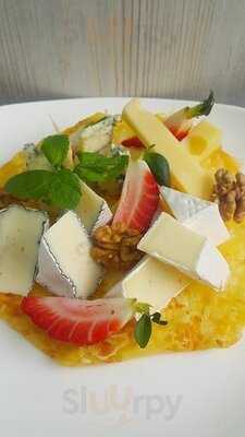 Гурман-БулкинЪ