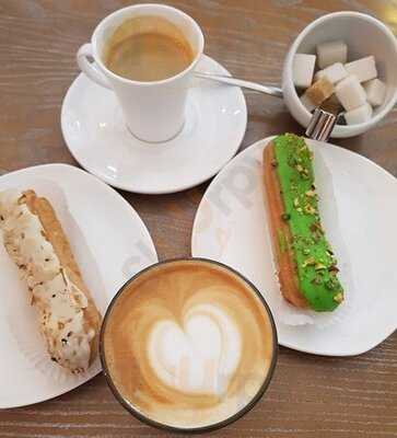 Гурман-БулкинЪ