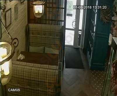 Гурман-БулкинЪ