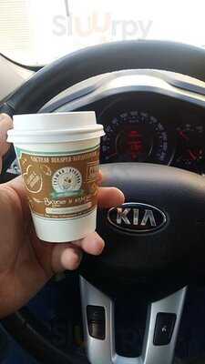 Гурман-БулкинЪ