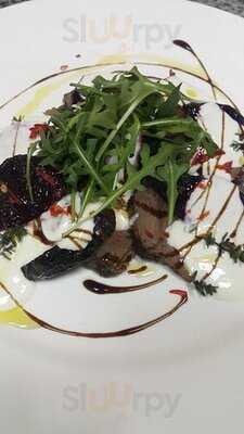 Гурман-БулкинЪ