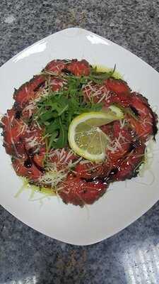 Гурман-БулкинЪ