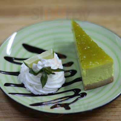 Шахерезада №1