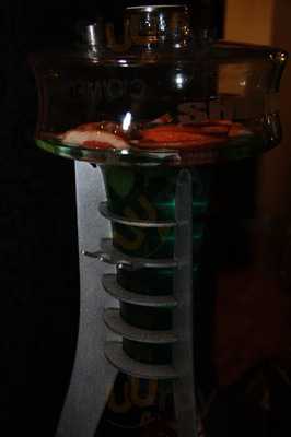 Шахерезада №1