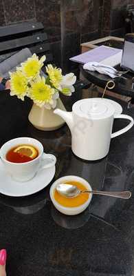 Хлебная лавка