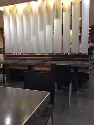 Макдональдс