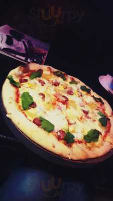 Стритфуд Kdc Take Away