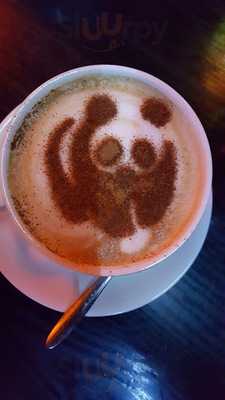 Стритфуд Kdc Take Away