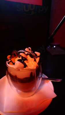 Стритфуд Kdc Take Away