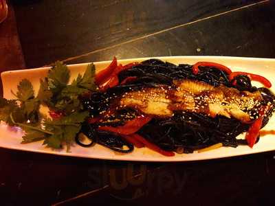 Стритфуд Kdc Take Away