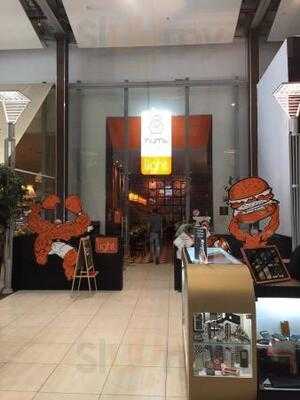 Пить Кофе Лайт