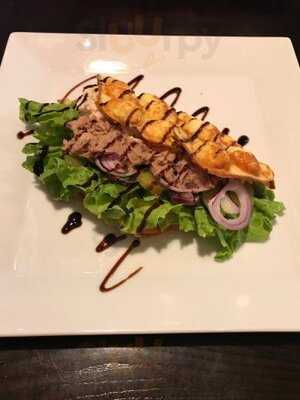 Пить Кофе Лайт