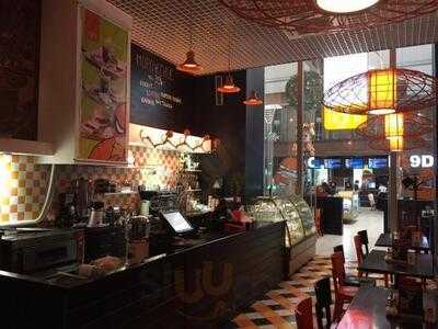 Пить Кофе Лайт