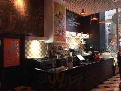 Пить Кофе Лайт