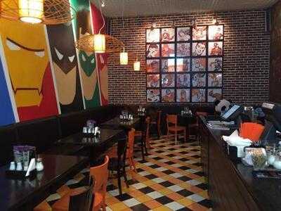 Пить Кофе Лайт