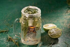 St. Мясной Street-food