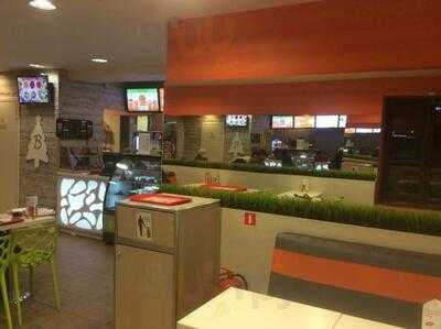 Вкуснолюбов