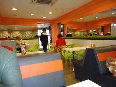 Вкуснолюбов