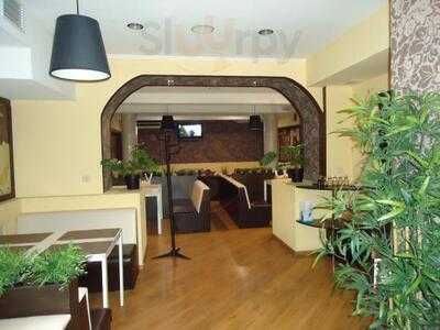 Сакура-экспресс