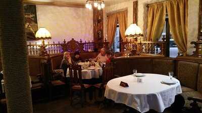 Генацвале на Дону