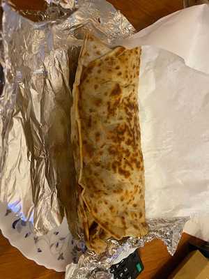 Вкуснолюбов