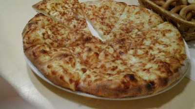 Кафе "Лиана"