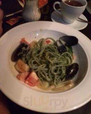 Питькофе Почта