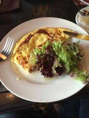 Питькофе Почта