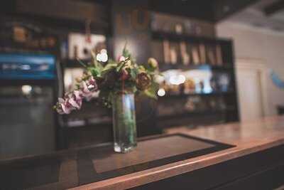 Греческое кафе Таверна